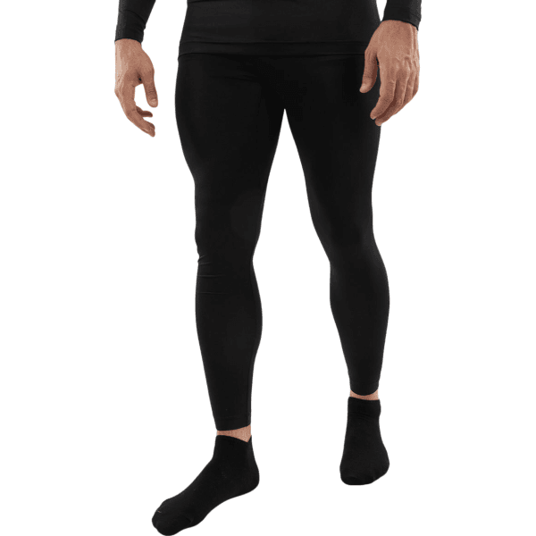 Nohavice JAKO Function Long Underwear Tight - 4067633201491