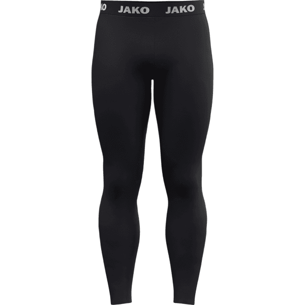 Nohavice JAKO Function Underwear Tight Kids - 4067633222984