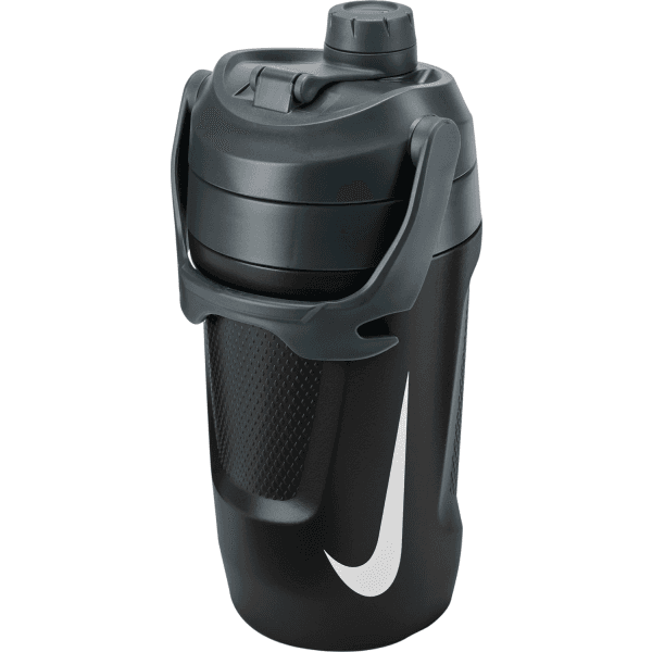 Fľaša Nike  Fuel Jug Chug 1,2l Bottle - 887791805959