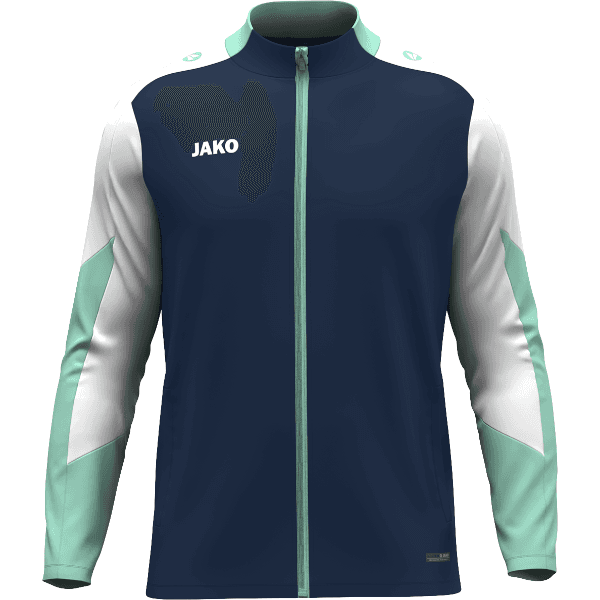 Bunda Jako Dynamic Training - 4067633197626
