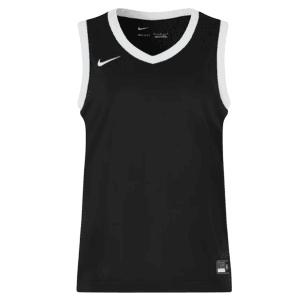 Dres Nike  Team25 Basketball Women - 5059978554607