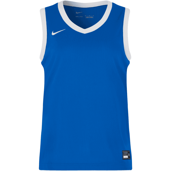 Dres Nike  Team25 Basketball Women - 5059978541867