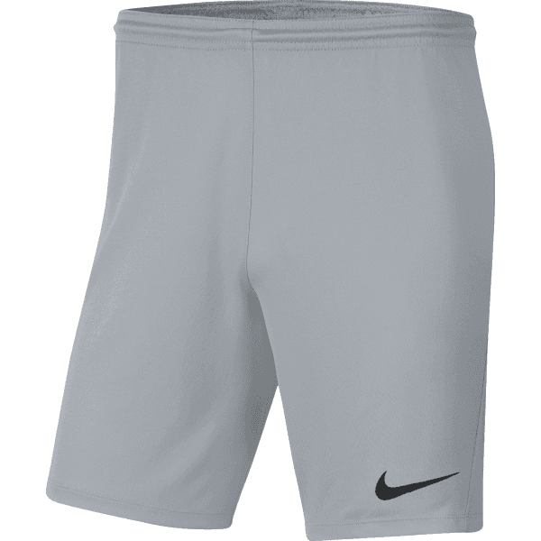 Šortky Nike  Dri-FIT Park III - 198488412474