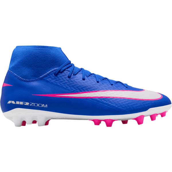 Kopačky Nike  Zoom Superfly 10 Academy AG - 198726481095
