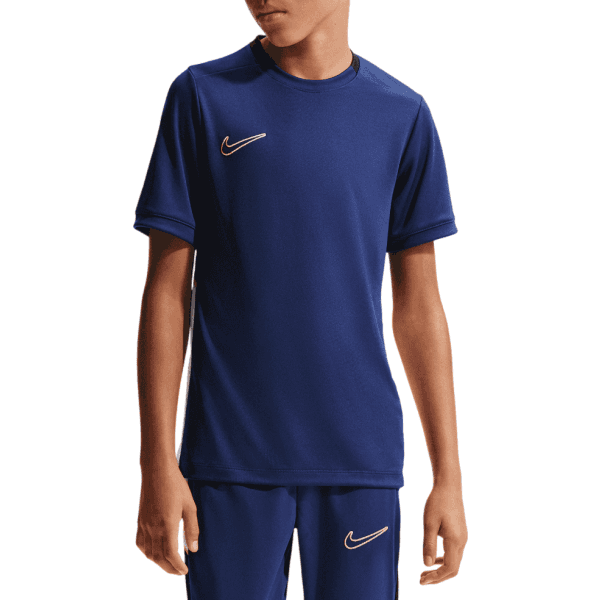 Tričko Nike  Dri-FIT Academy 25 Kids - 0198726163816