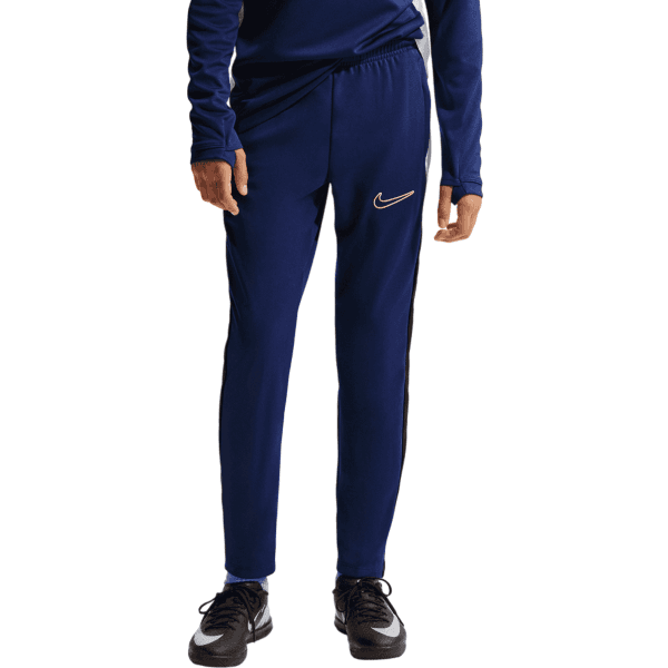 Nohavice Nike  Dri-FIT Academy 25 Training Pants Kids - 198488986074