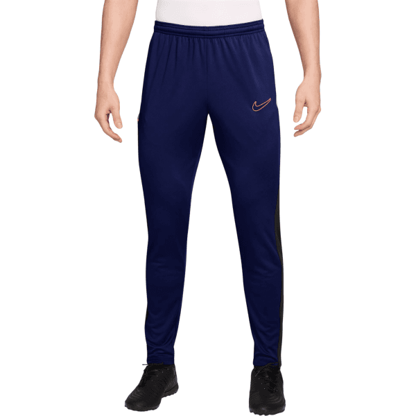 Nohavice Nike  Dri-FIT Academy 25 Training - 198488300740
