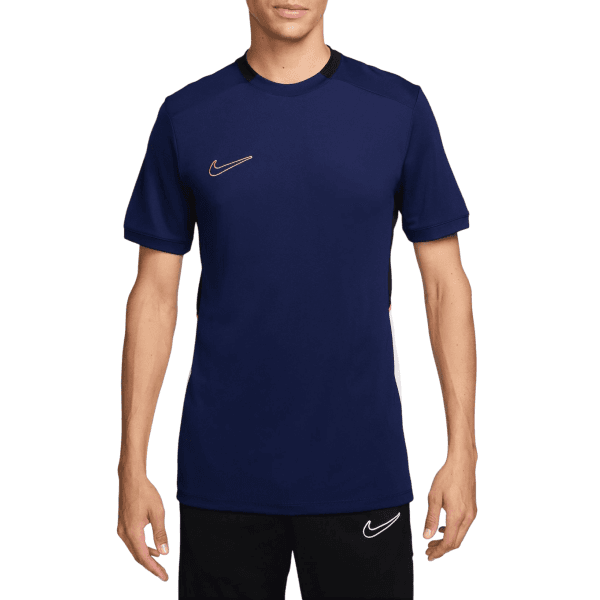 Tričko Nike  Dri-FIT Academy 25 Training - 198488189161