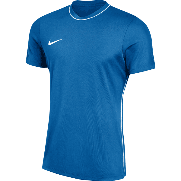 Tričko Nike  Dri-FIT Park 26 Training - 198726009824