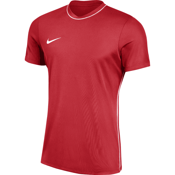 Tričko Nike  Dri-FIT Park 26 Training - 198488428642