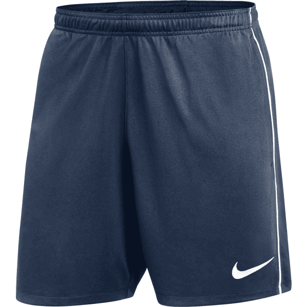 Šortky Nike  Dri-FIT Park 26 Short - 198726009909