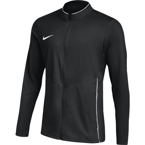 Bunda Nike  Dri-FIT Park 26 Training - 198726246724