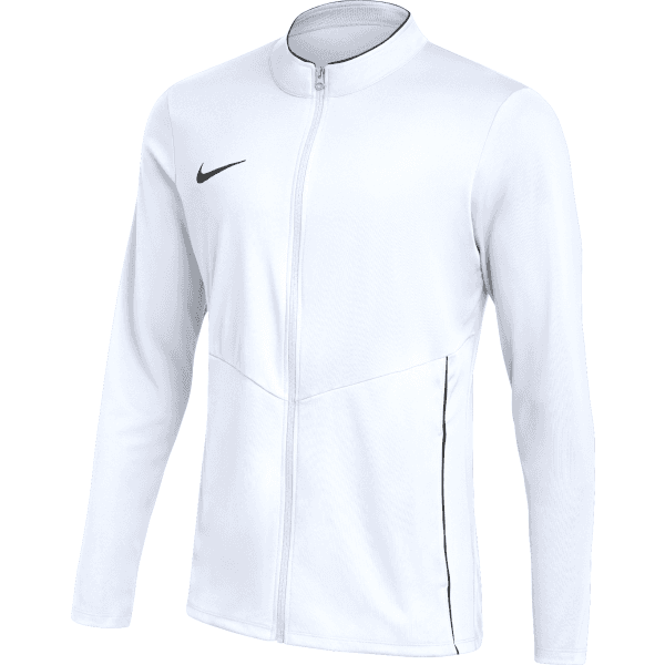 Bunda Nike  Dri-FIT Park 26 Training - 198488513140