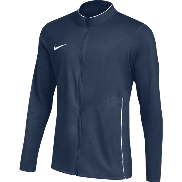 Bunda Nike  Dri-FIT Park 26 Training - 198726017614