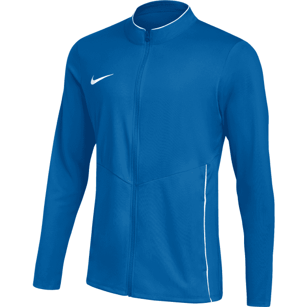 Bunda Nike  Dri-FIT Park 26 Training - 198726219599