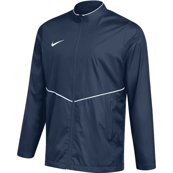 Bunda Nike  Park 26 Rain - 198726019168