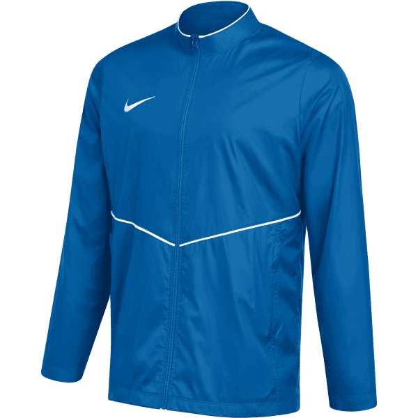 Bunda Nike  Park 26 Rain - 198726213542