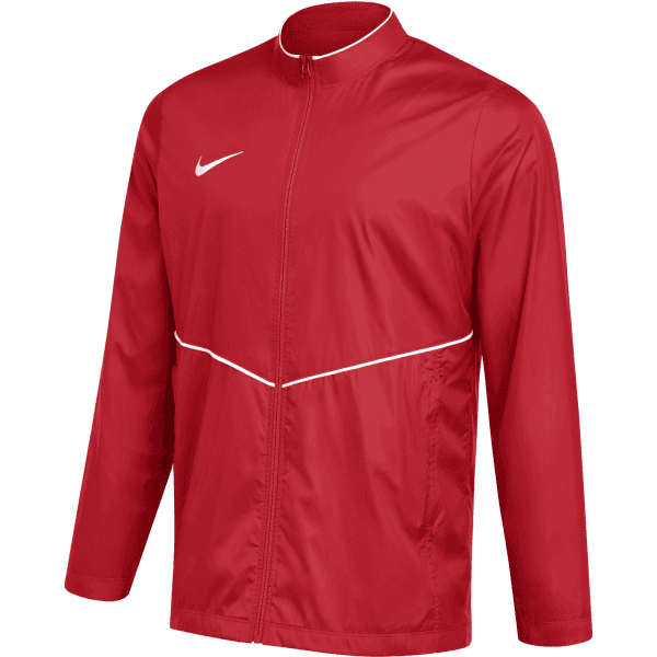 Bunda Nike  Park 26 Rain - 198488435503