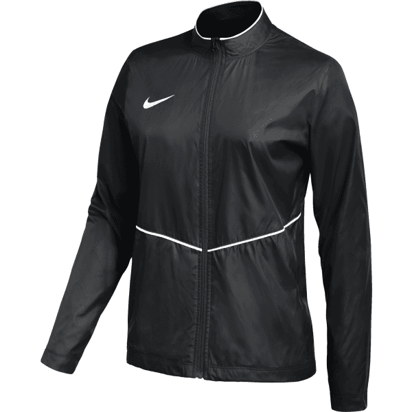 Bunda Nike  Park 26 Rain Women - 198726182961