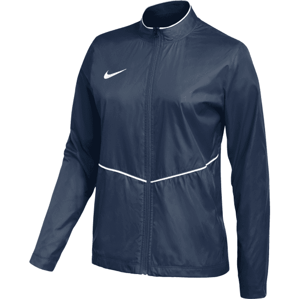 Bunda Nike  Park 26 Rain Women - 198488997223