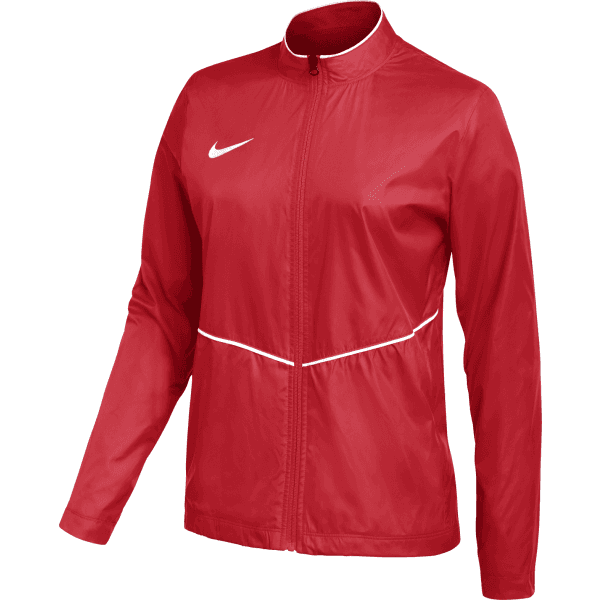 Bunda Nike  Park 26 Rain Women - 198488384948