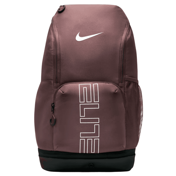 Batoh Nike  Varsity Elite - 198487815788