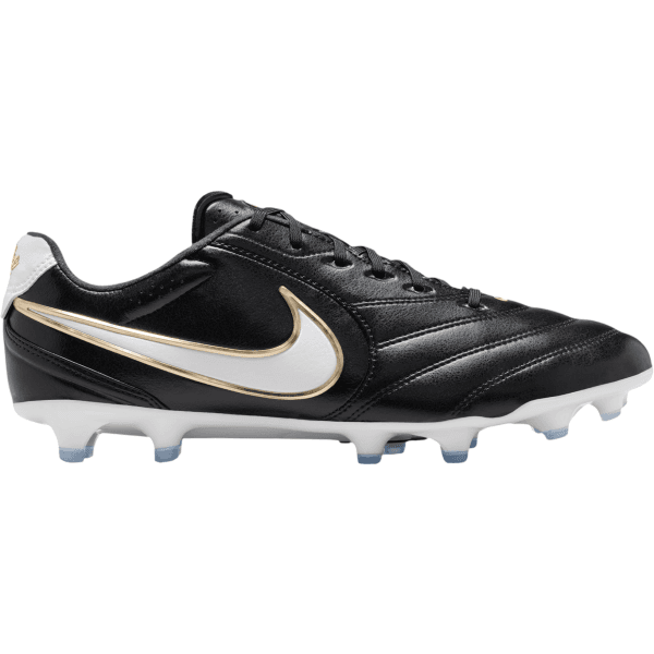 Kopačky Nike  Tiempo Ligera Pro FG - 198726561933