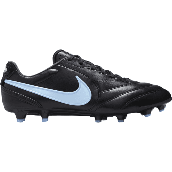 Kopačky Nike  Tiempo Ligera Pro FG - 198726587728