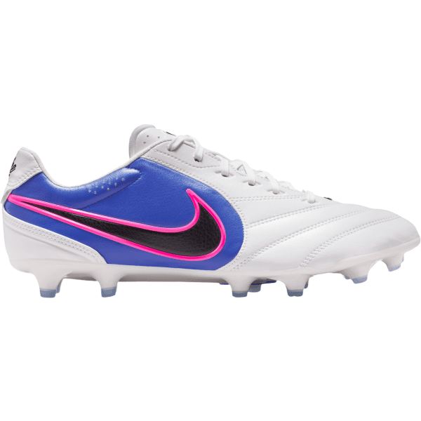 Kopačky Nike  Tiempo Ligera Pro FG - 198726493432
