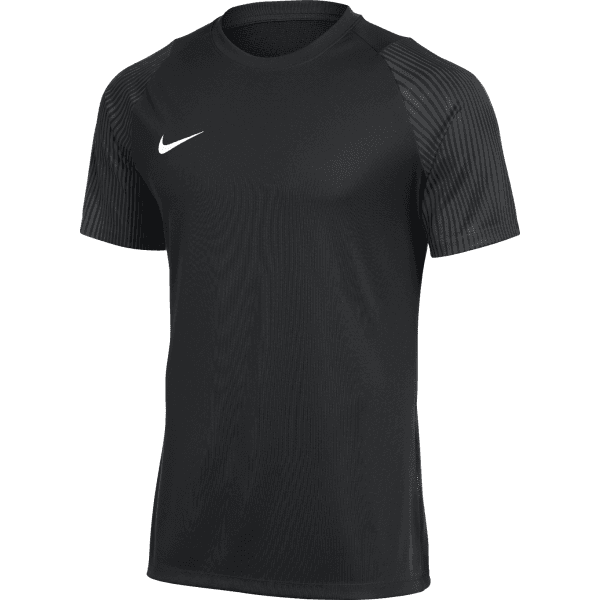 Dres Nike  Dri-FIT Academy II - 198726035786