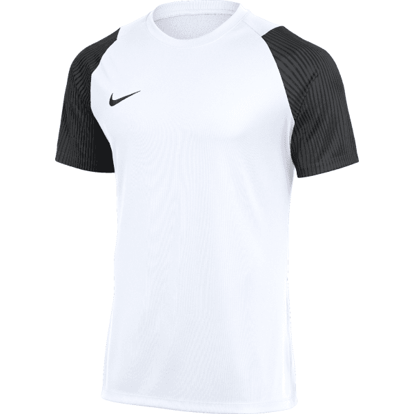 Dres Nike  Dri-FIT Academy II - 198488428994