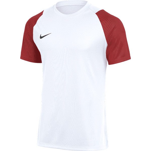 Dres Nike  Dri-FIT Academy II - 198488463278