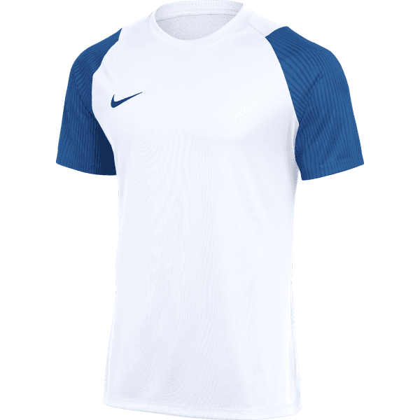 Dres Nike  Dri-FIT Academy II - 198488404660