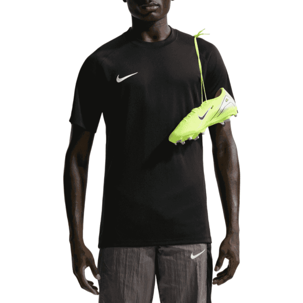 Dres Nike  Dri-FIT Park VIII - 198726113934