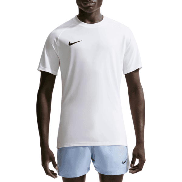 Dres Nike  Dri-FIT Park VIII - 198488448220