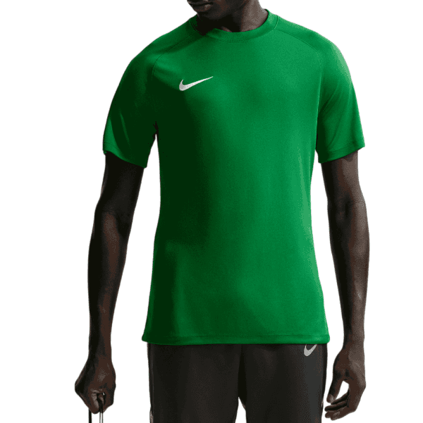 Dres Nike  Dri-FIT Park VIII - 198488897738