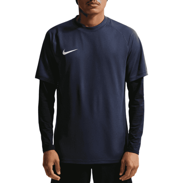 Dres Nike  Dri-FIT Park VIII - 198726242450