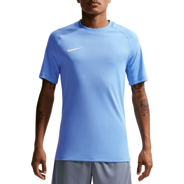 Dres Nike  Dri-FIT Park VIII - 198488485409