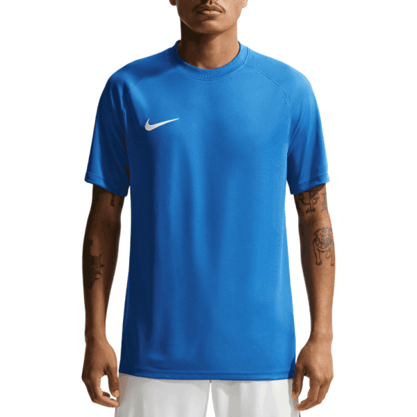 Dres Nike  Dri-FIT Park VIII - 198488983530