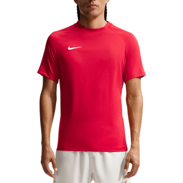 Dres Nike  Dri-FIT Park VIII - 198488468259