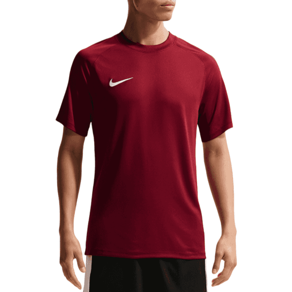 Dres Nike  Dri-FIT Park VIII - 198488458816