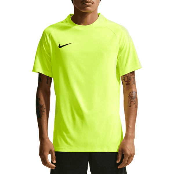 Dres Nike  Dri-FIT Park VIII - 198488398433