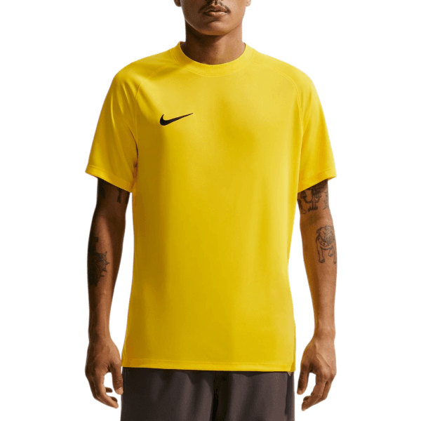 Dres Nike  Dri-FIT Park VIII - 198488474113
