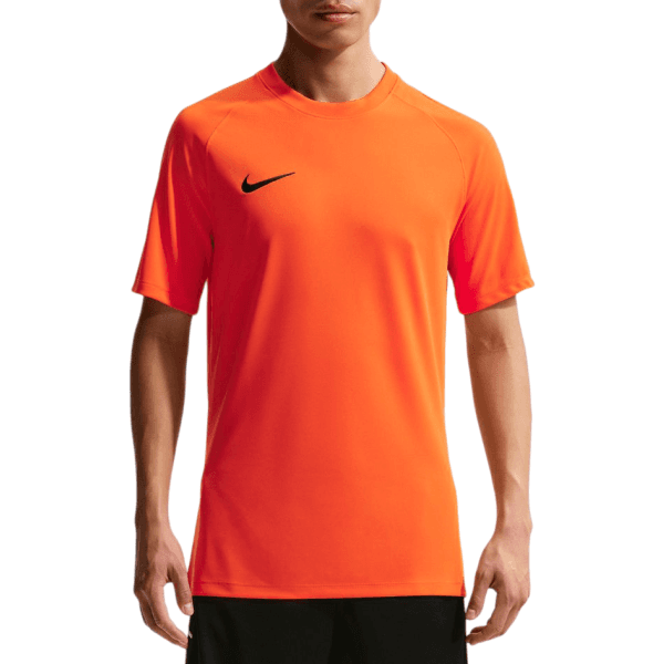 Dres Nike  Dri-FIT Park VIII - 198488447919