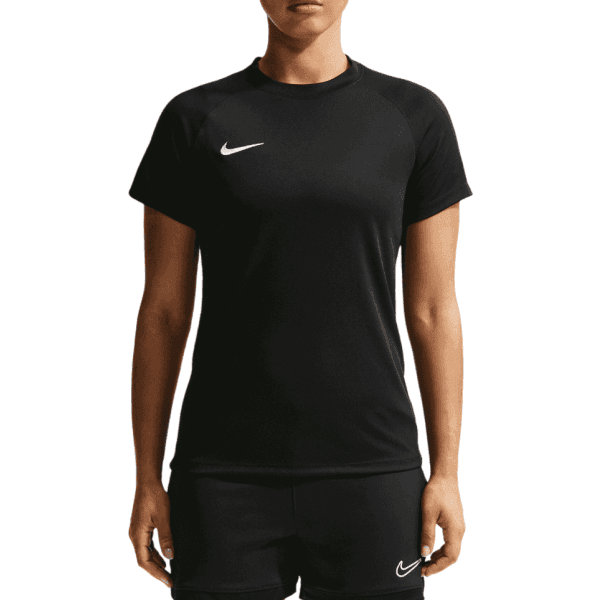 Dres Nike  Dri-FIT Park VIII Women - 198726264469