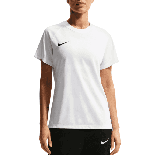 Dres Nike  Dri-FIT Park VIII Women - 198488467009