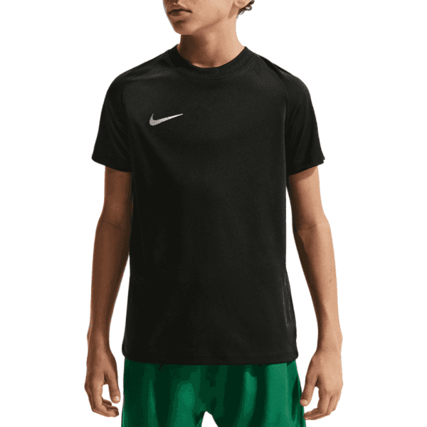 Dres Nike  Dri-FIT Park VIII Kids - 198726223558