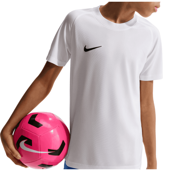 Dres Nike  Dri-FIT Park VIII Kids - 198488411590