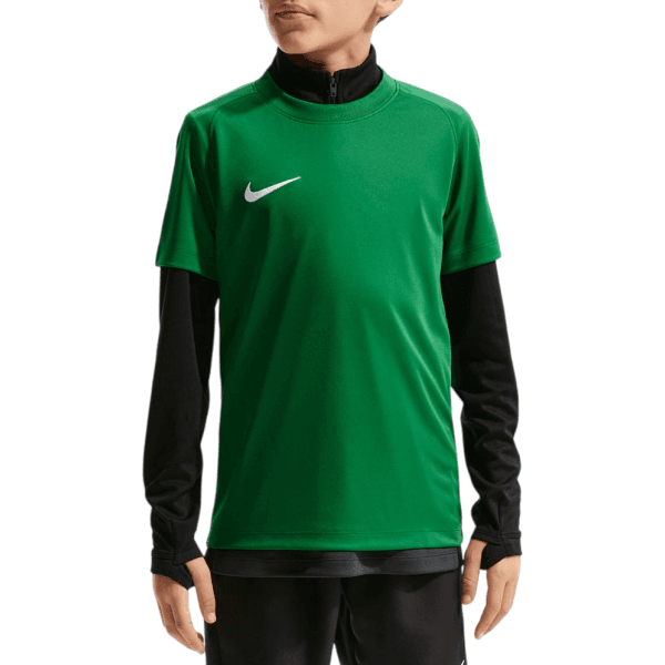 Dres Nike  Dri-FIT Park VIII Kids - 198726178612