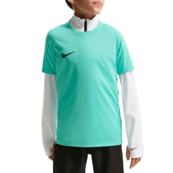 Dres Nike  Dri-FIT Park VIII Kids - 198726234080
